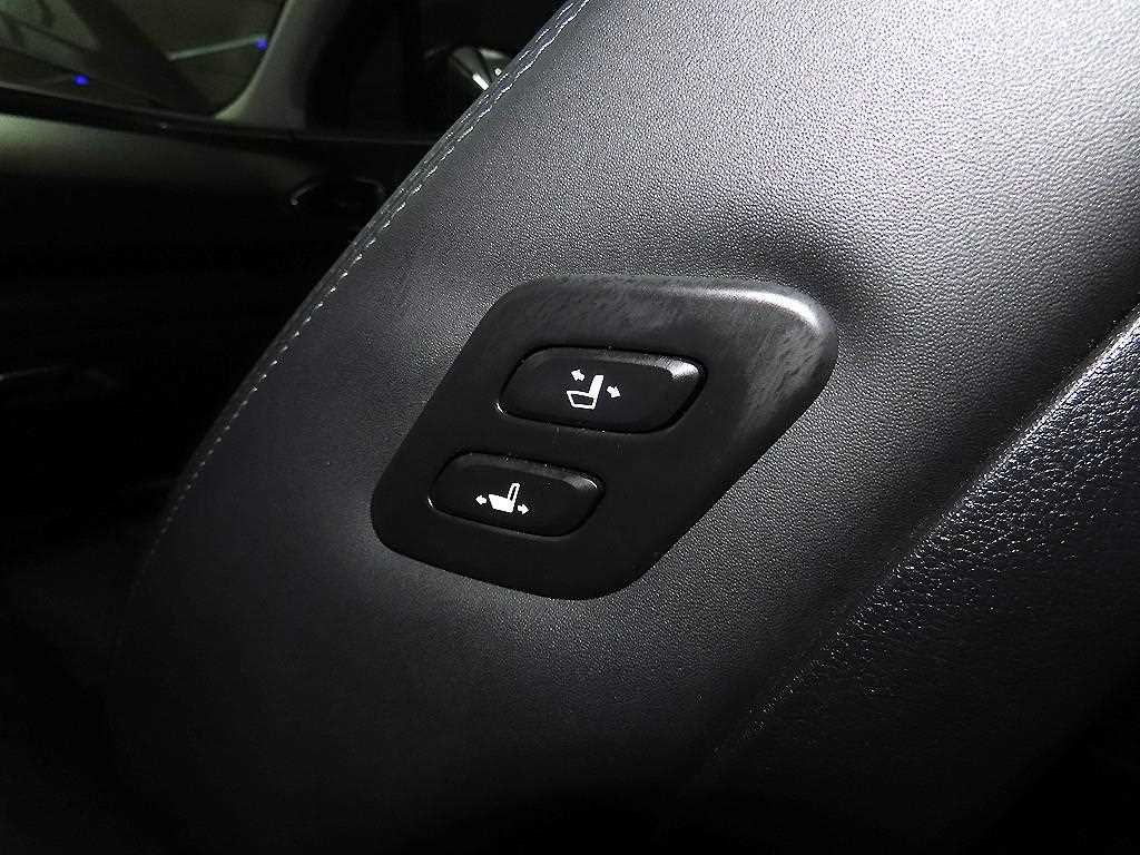 HYUNDAI Santa Fe 2022 Gris - Importación desde Corea - HF Imports Iquique - Foto 17