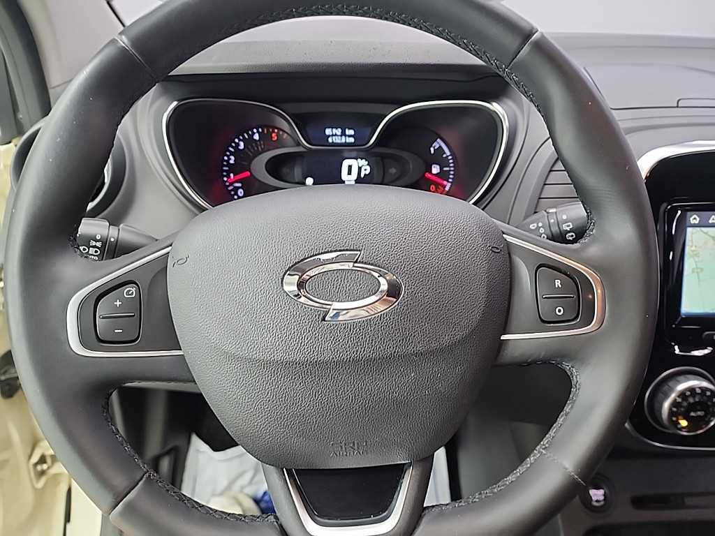 SAMSUNG QM3 - Vista 11