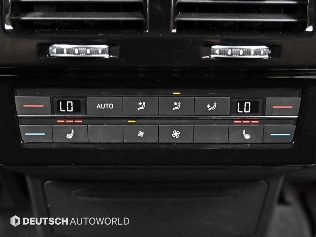 Volkswagen Touareg 2025 Blanco - Importación desde Corea - HF Imports Iquique - Foto 18