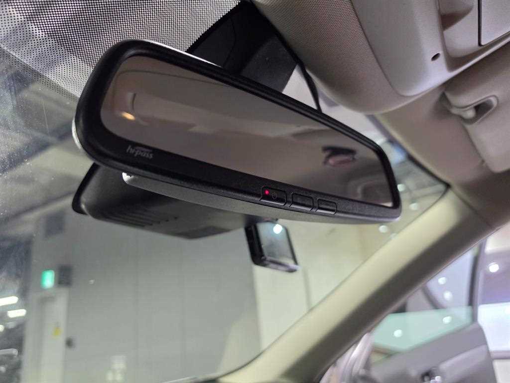 SAMSUNG QM6 2021 Gris - Importación desde Corea - HF Imports Iquique - Foto 18