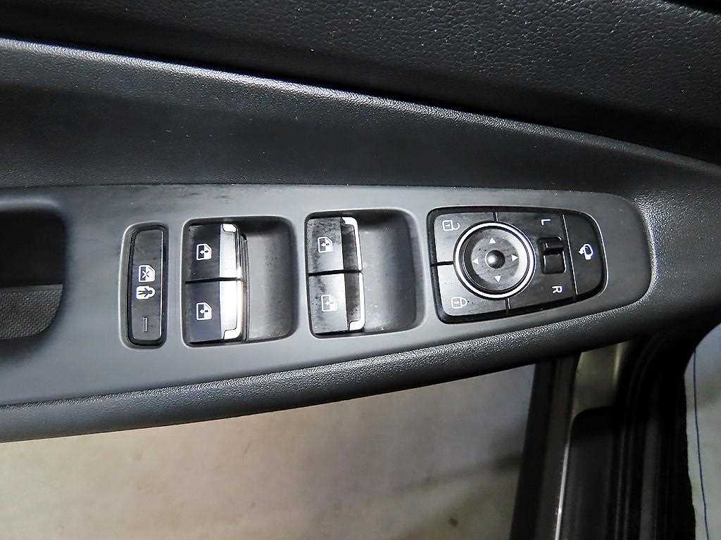 HYUNDAI Santa Fe 2022 Gris - Importación desde Corea - HF Imports Iquique - Foto 14