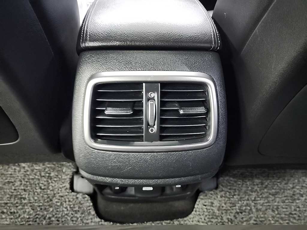 KIA Sorento 2015 Negro - Importación desde Corea - HF Imports Iquique - Foto 15