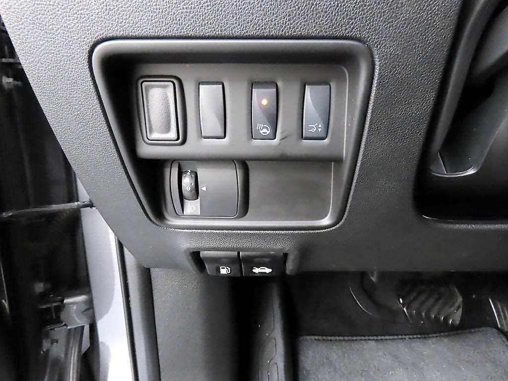 SAMSUNG QM6 2020 - Importación desde Corea - HF Imports Iquique - Foto 15