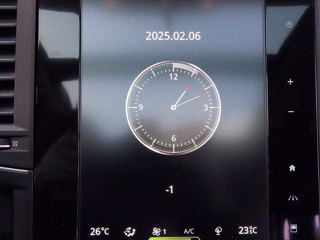 SAMSUNG QM6 2017 - Importación desde Corea - HF Imports Iquique - Foto 15