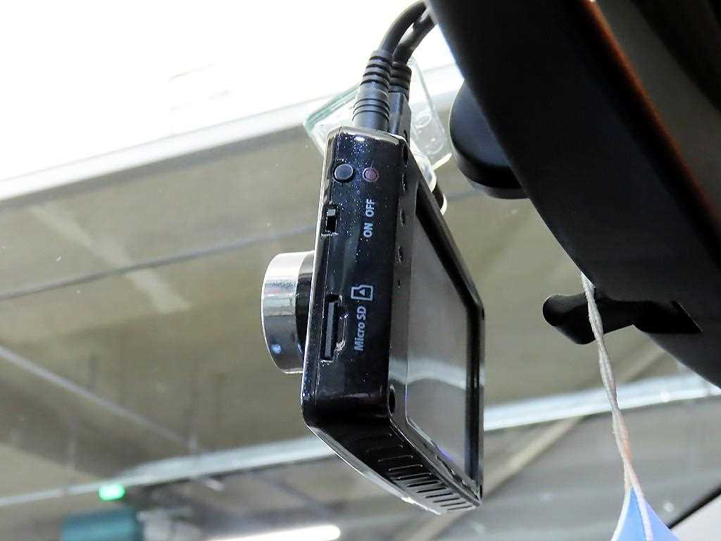 SAMSUNG SM5 2015 Negro - Importación desde Corea - HF Imports Iquique - Foto 17
