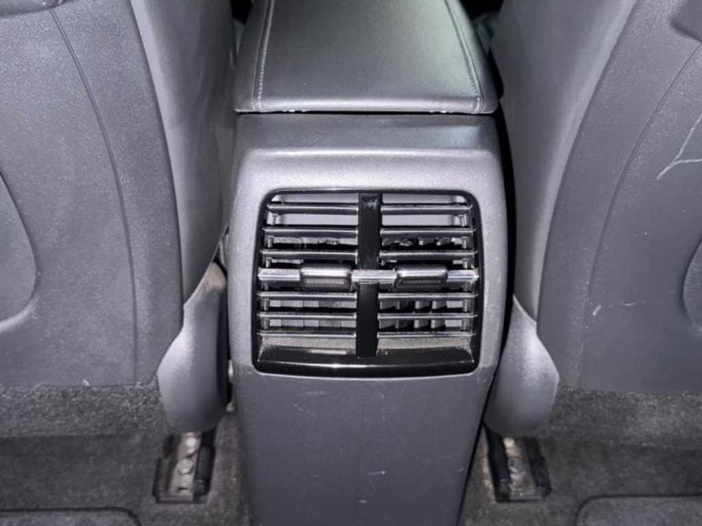 KIA Niro 2023 Negro - Importación desde Corea - HF Imports Iquique - Foto 15