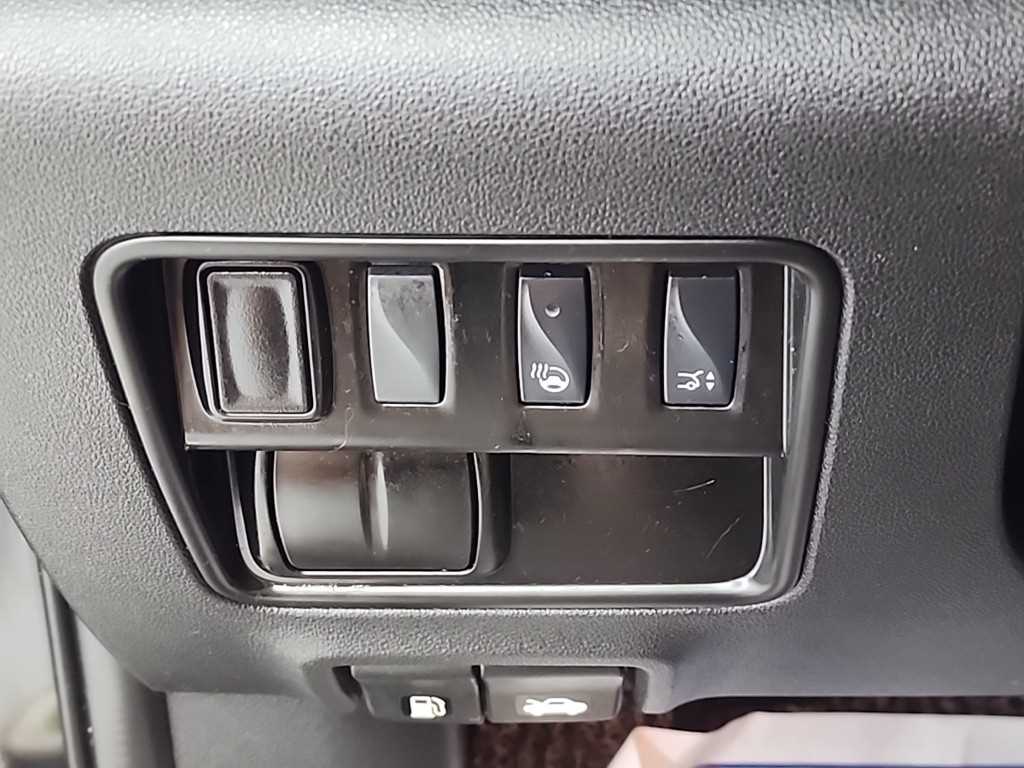 SAMSUNG QM6 2019 Negro - Importación desde Corea - HF Imports Iquique - Foto 19