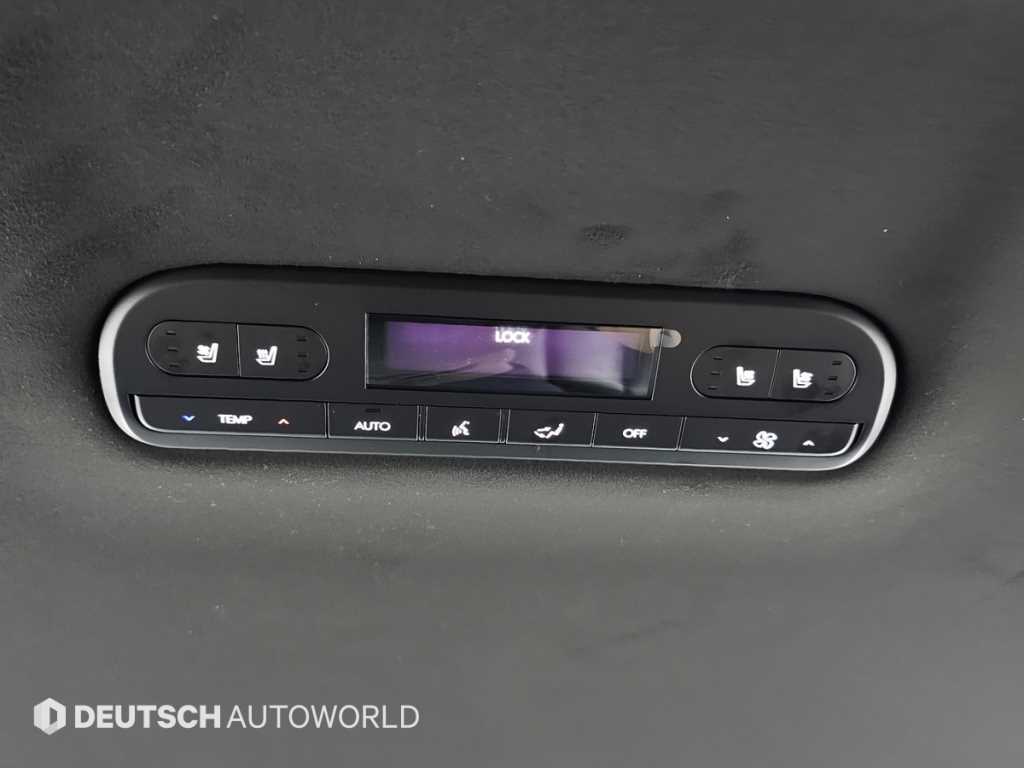 HYUNDAI Palisade 2025 Blanco - Importación desde Corea - HF Imports Iquique - Foto 18