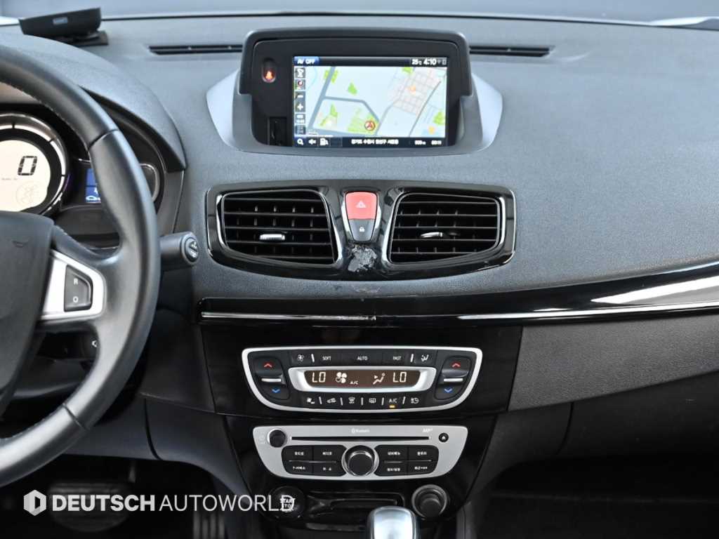 SAMSUNG SM3 2017 Blanco - Importación desde Corea - HF Imports Iquique - Foto 16