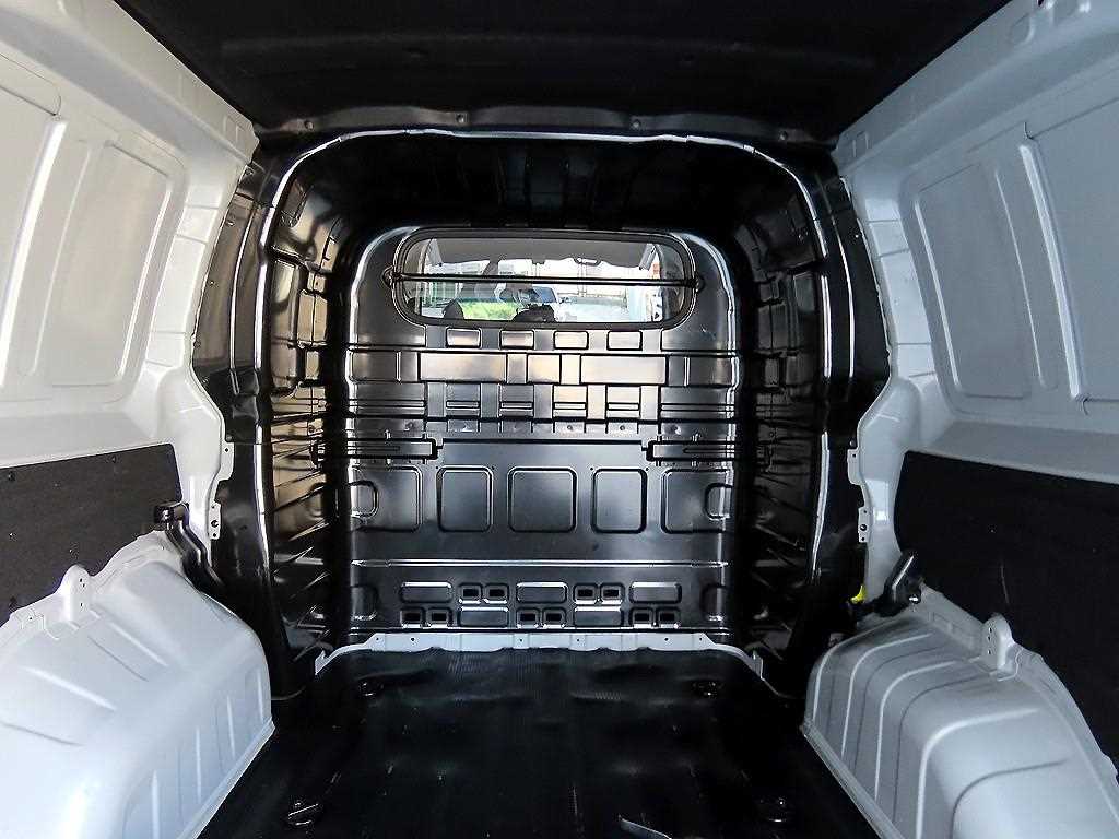 HYUNDAI Staria 2024 Plateado - Importación desde Corea - HF Imports Iquique - Foto 20
