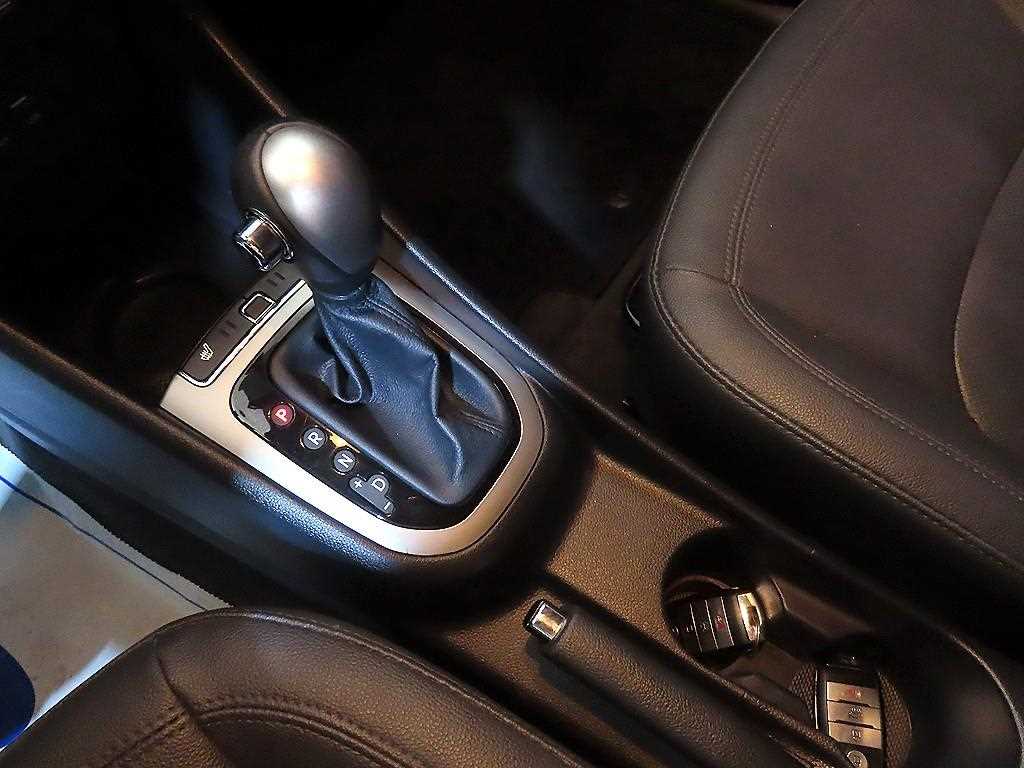 KIA Pride 2016 Blanco - Importación desde Corea - HF Imports Iquique - Foto 14