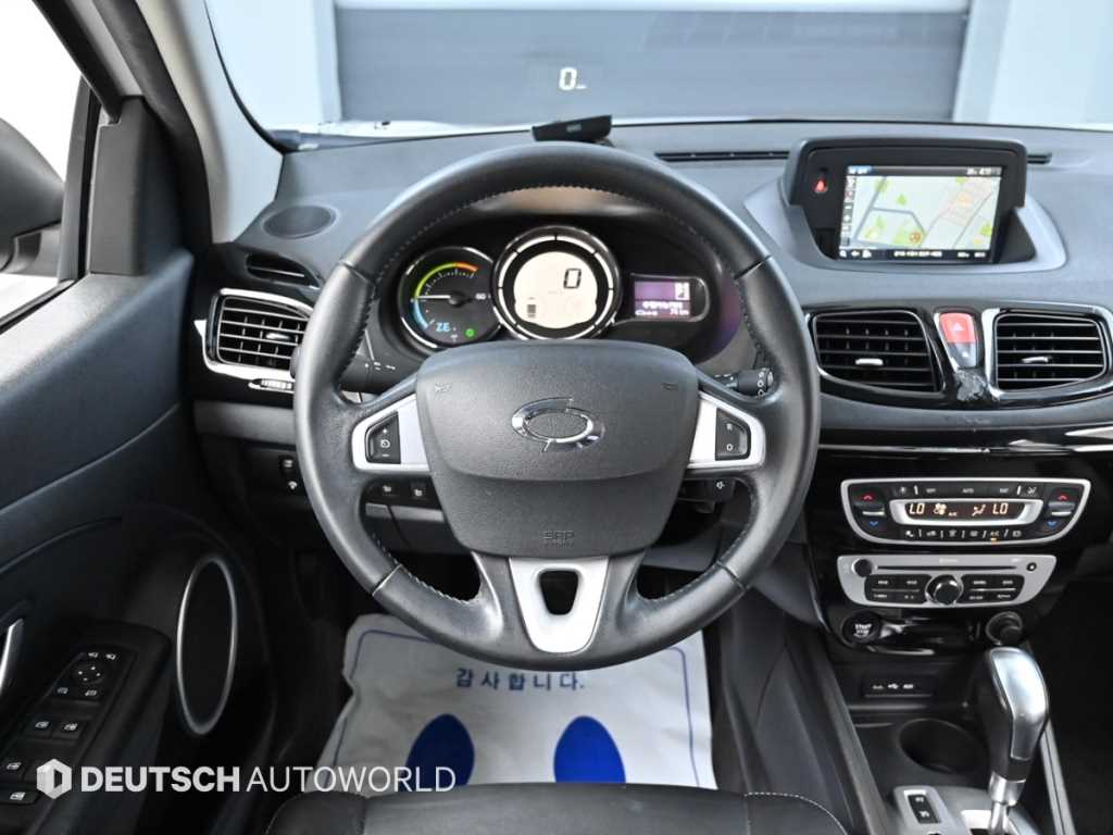 SAMSUNG SM3 2017 Blanco - Importación desde Corea - HF Imports Iquique - Foto 15