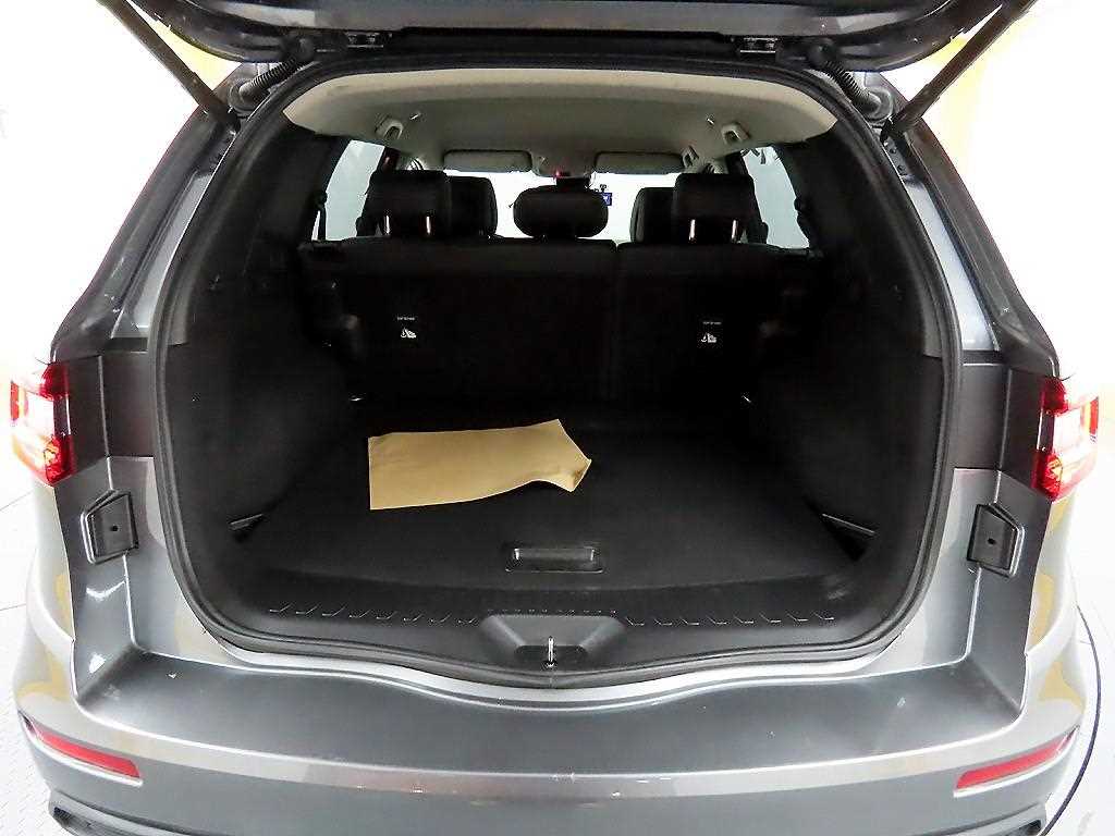SAMSUNG QM6 2020 - Importación desde Corea - HF Imports Iquique - Foto 19