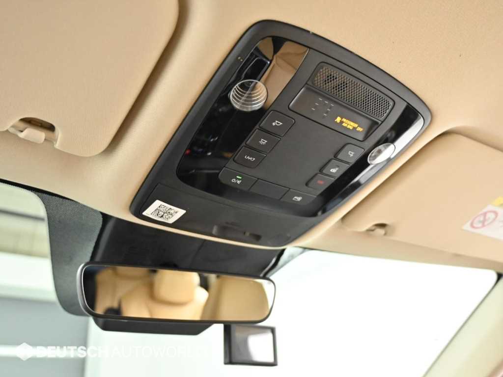 KIA Carnival 2021 Blanco - Importación desde Corea - HF Imports Iquique - Foto 20