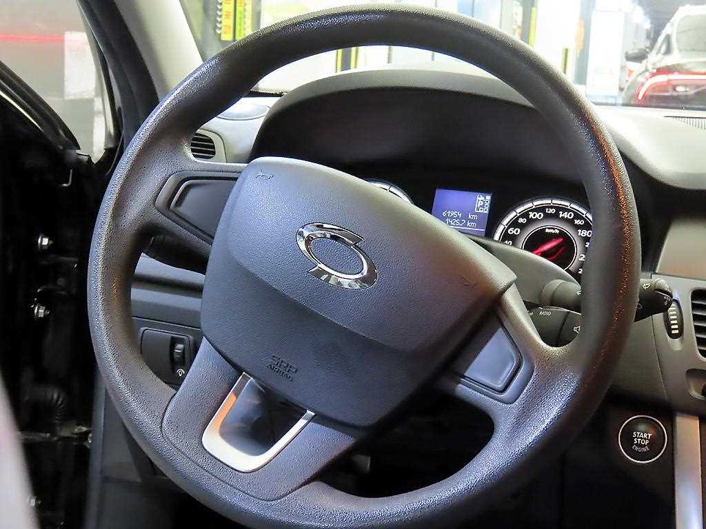 SAMSUNG SM5 - Vista 10