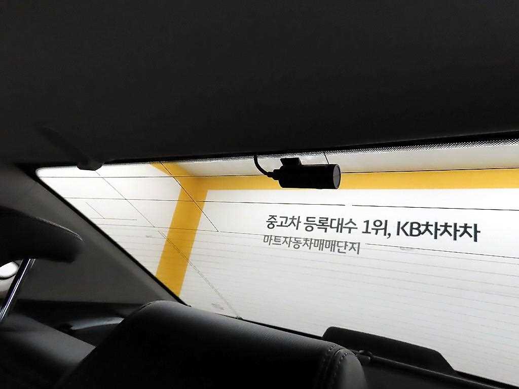 SAMSUNG SM6 2017 Gris - Importación desde Corea - HF Imports Iquique - Foto 20
