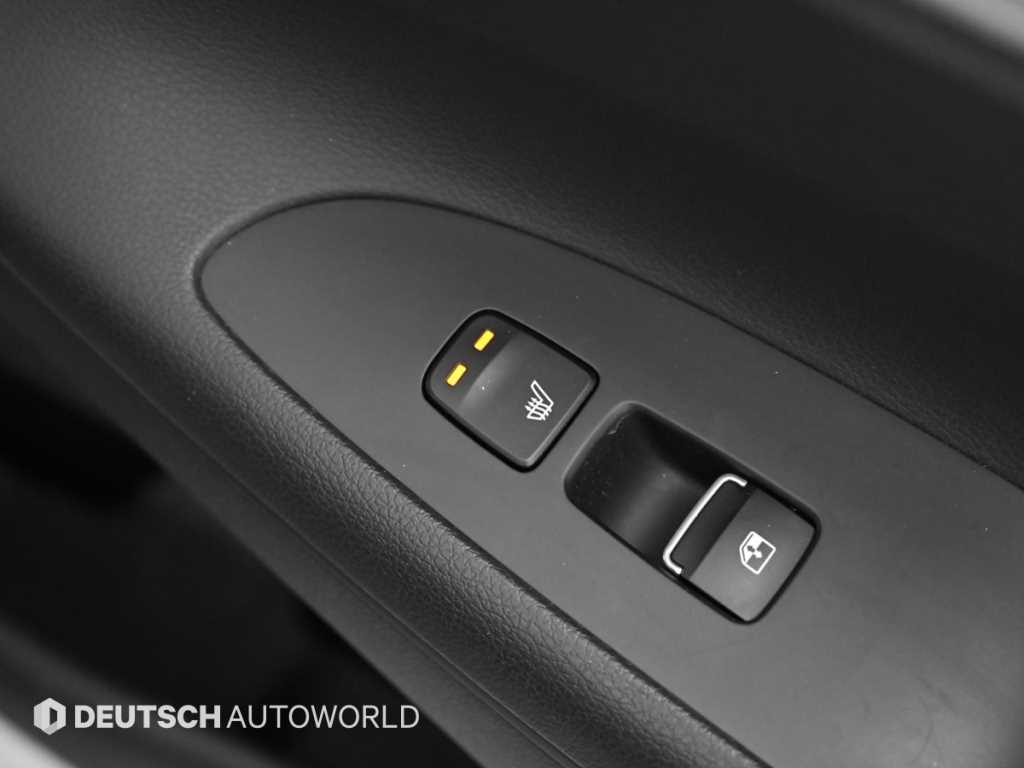 HYUNDAI Grandeur 2020 - Importación desde Corea - HF Imports Iquique - Foto 18