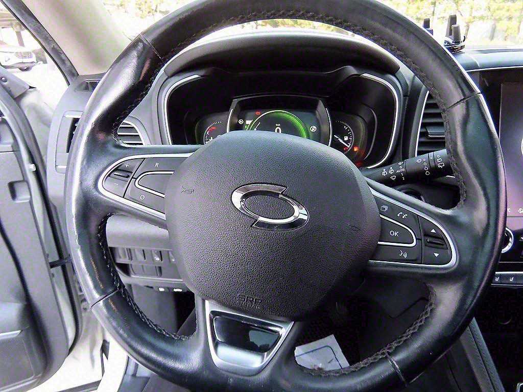 SAMSUNG QM6 - Vista 10