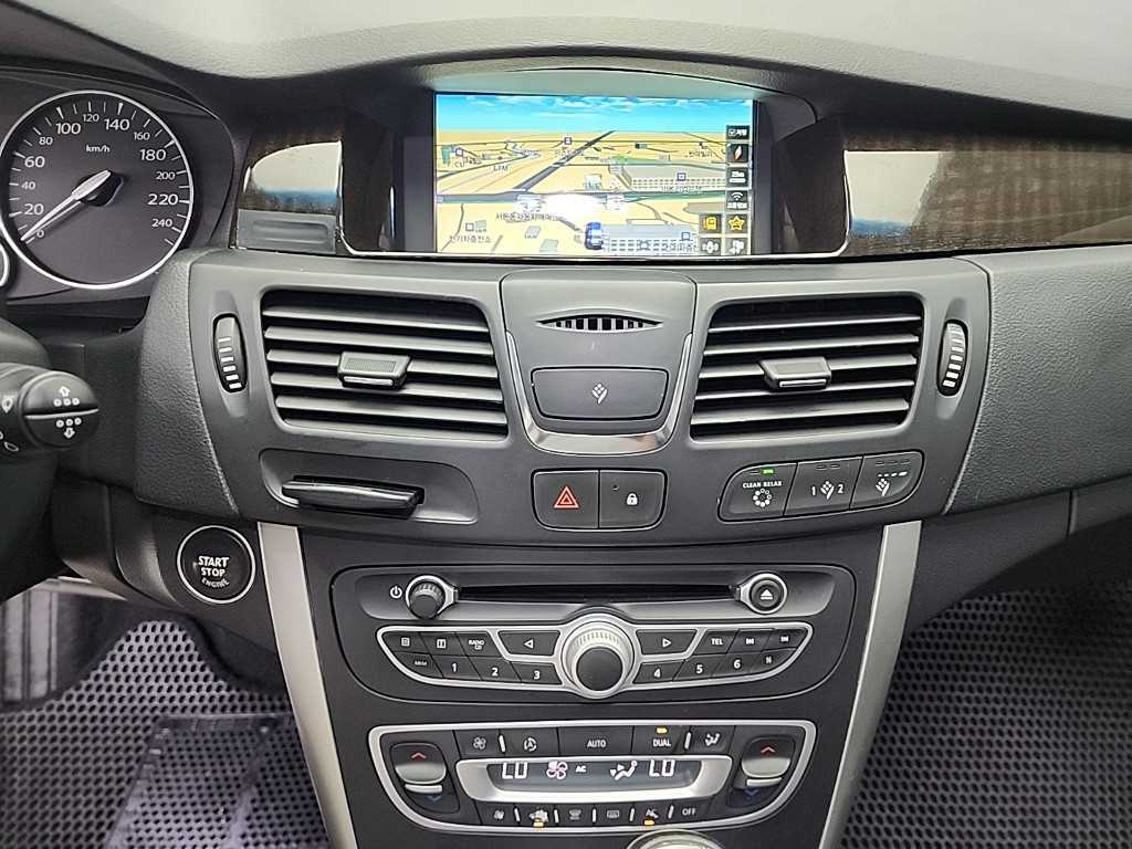 SAMSUNG SM5 - Vista 12