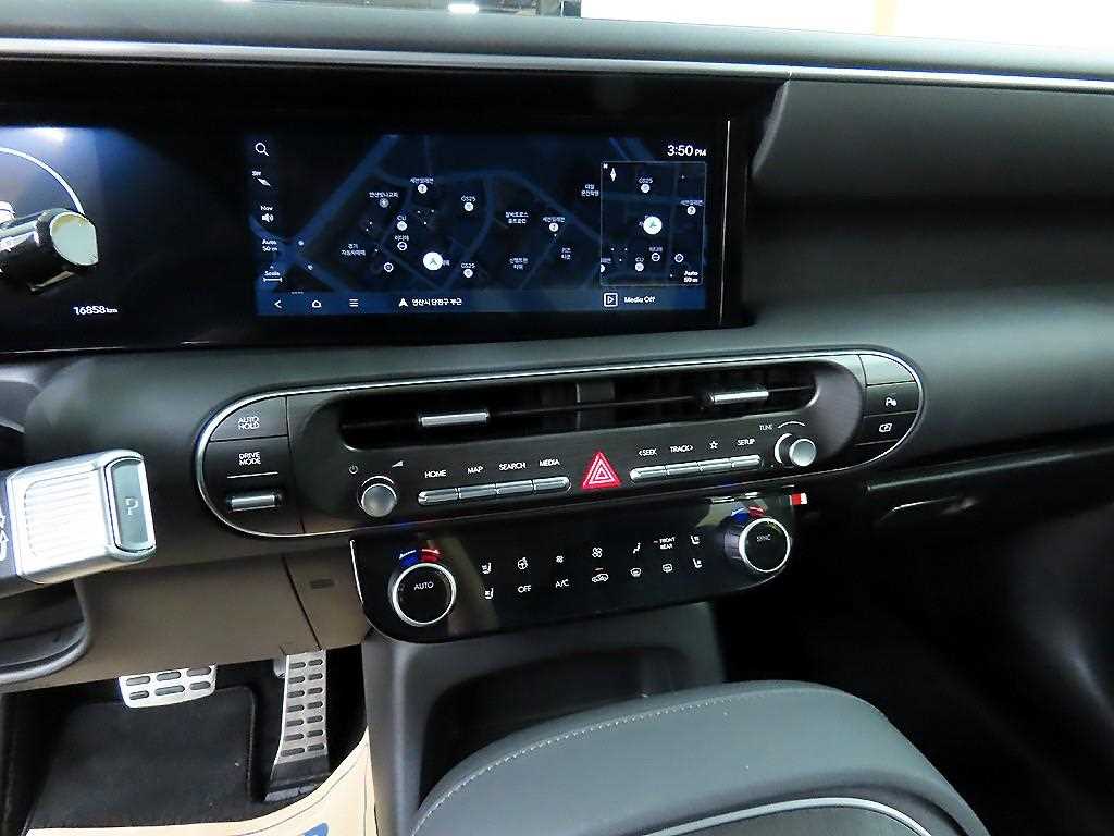 HYUNDAI Palisade 2025 - Importación desde Corea - HF Imports Iquique - Foto 15