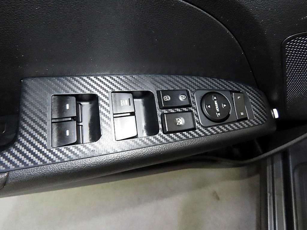HYUNDAI Avante 2016 Gris - Importación desde Corea - HF Imports Iquique - Foto 15