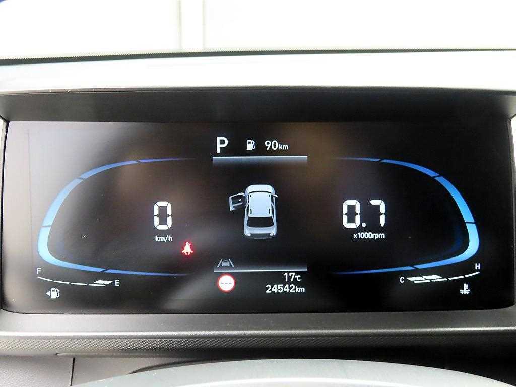 HYUNDAI Casper 2022 - Importación desde Corea - HF Imports Iquique - Foto 19