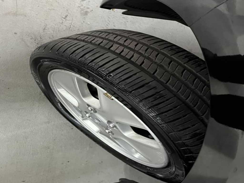 KIA Ray 2020 Negro - Importación desde Corea - HF Imports Iquique - Foto 18
