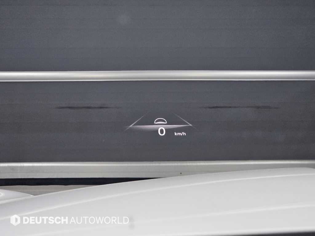 Genesis GV70 2021 Blanco - Importación desde Corea - HF Imports Iquique - Foto 20