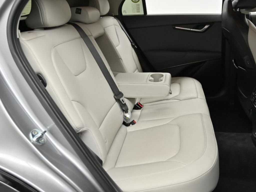 KIA Niro 2022 - Importación desde Corea - HF Imports Iquique - Foto 14