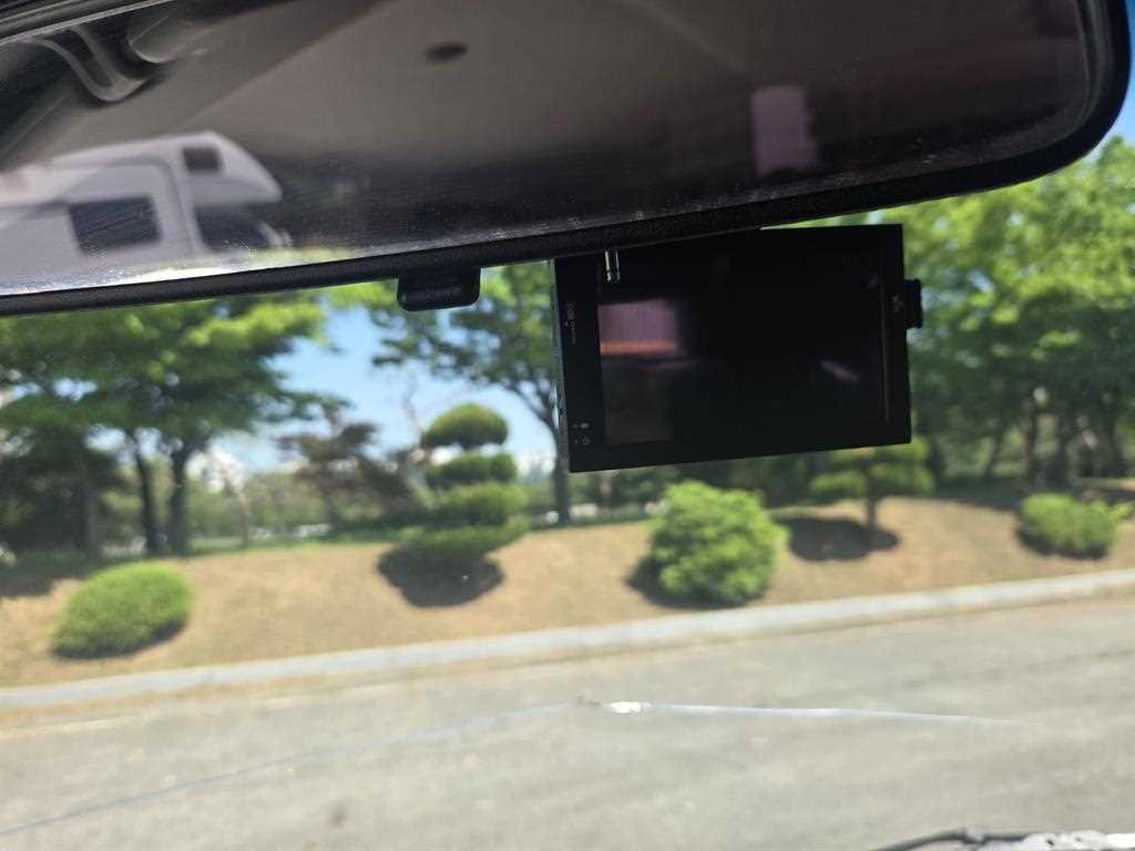 Small Truck Complaint (rip-off) 2019 Blanco - Importación desde Corea - HF Imports Iquique - Foto 18