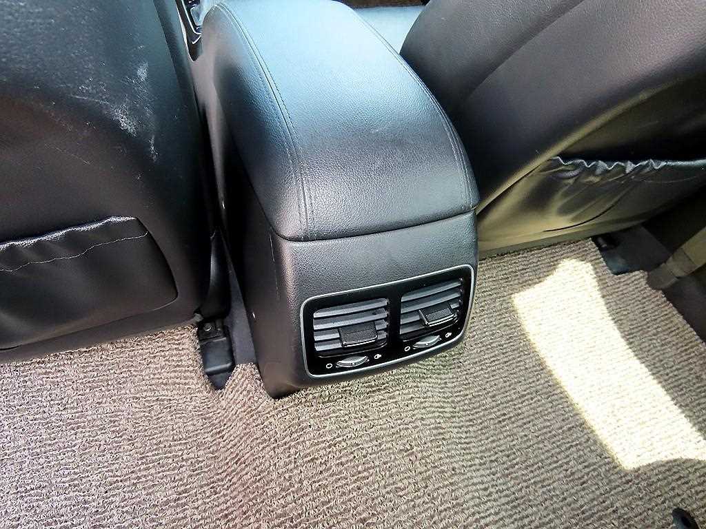 KIA K7 2013 Negro - Importación desde Corea - HF Imports Iquique - Foto 19