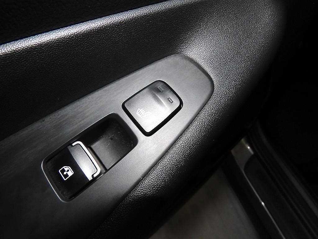HYUNDAI Santa Fe 2022 Gris - Importación desde Corea - HF Imports Iquique - Foto 16
