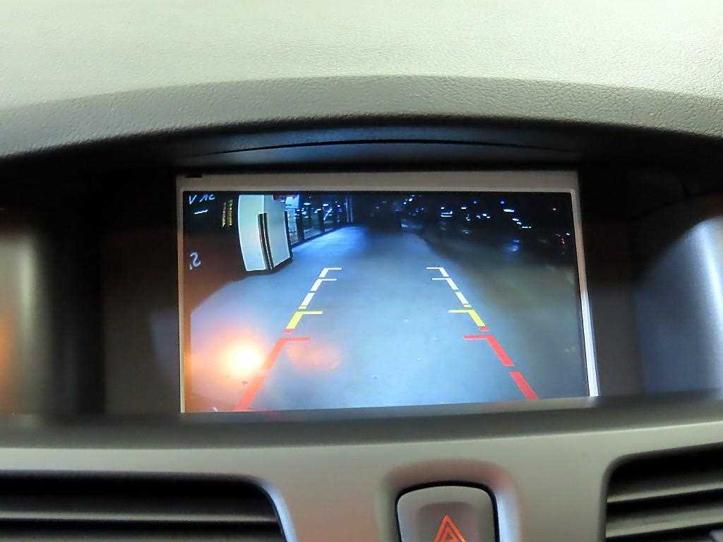 SAMSUNG SM5 2015 Negro - Importación desde Corea - HF Imports Iquique - Foto 16