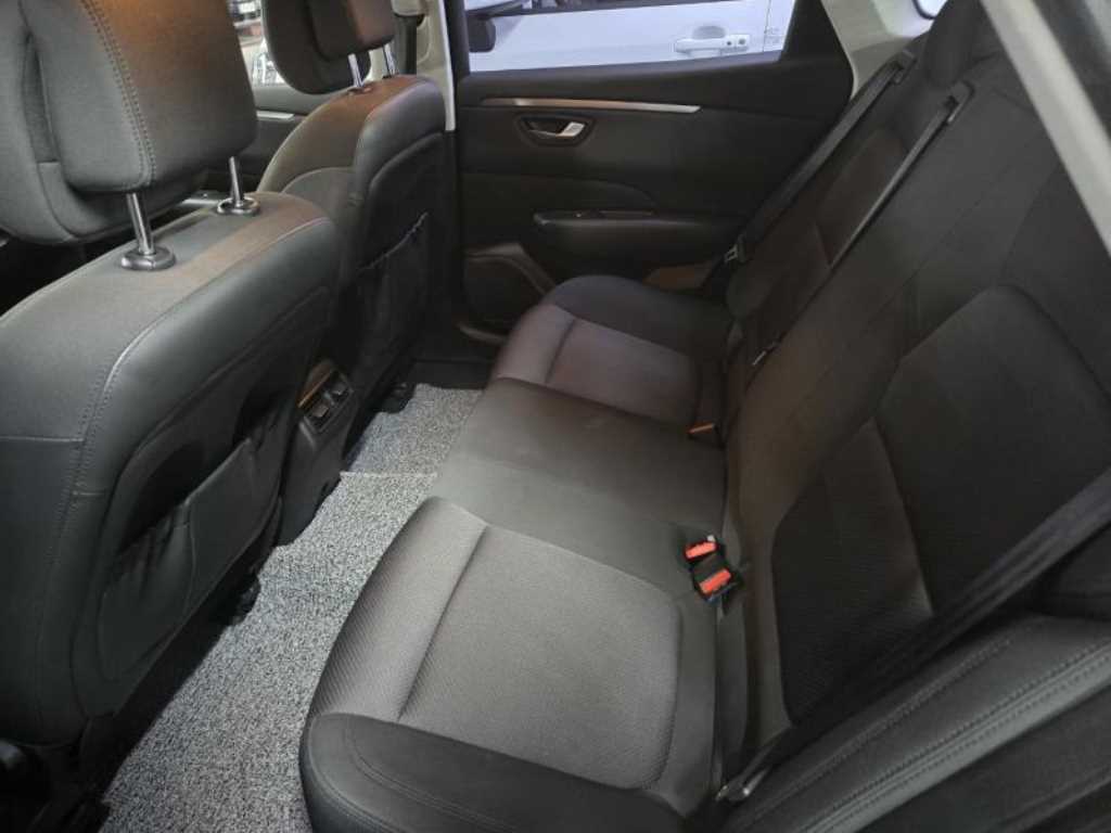 SAMSUNG SM6 2017 Blanco - Importación desde Corea - HF Imports Iquique - Foto 17
