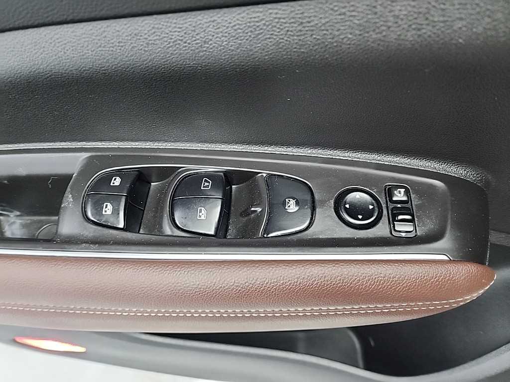 SAMSUNG QM6 2019 Negro - Importación desde Corea - HF Imports Iquique - Foto 18
