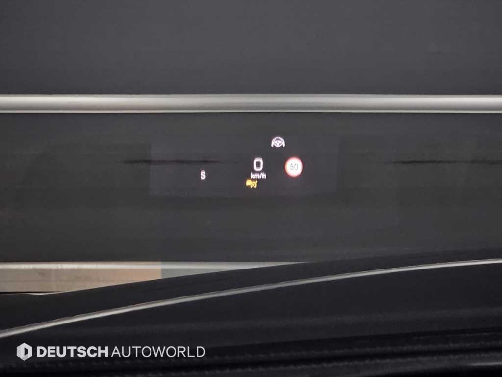 Mercedes Benz CLS Class 2019 Negro - Importación desde Corea - HF Imports Iquique - Foto 19