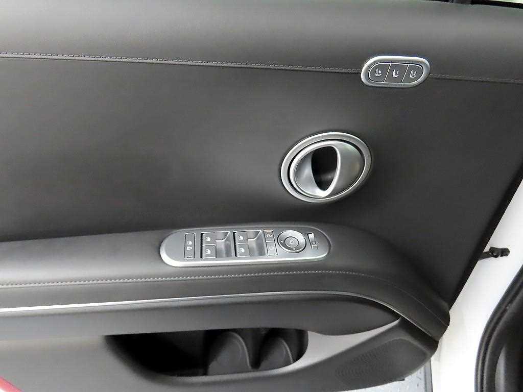 HYUNDAI Palisade 2025 - Importación desde Corea - HF Imports Iquique - Foto 13