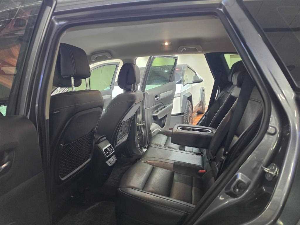 SAMSUNG QM6 2021 Gris - Importación desde Corea - HF Imports Iquique - Foto 14