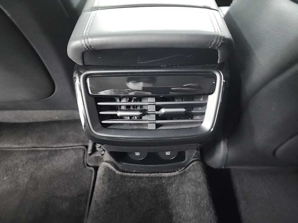 KIA K8 2022 Gris - Importación desde Corea - HF Imports Iquique - Foto 15