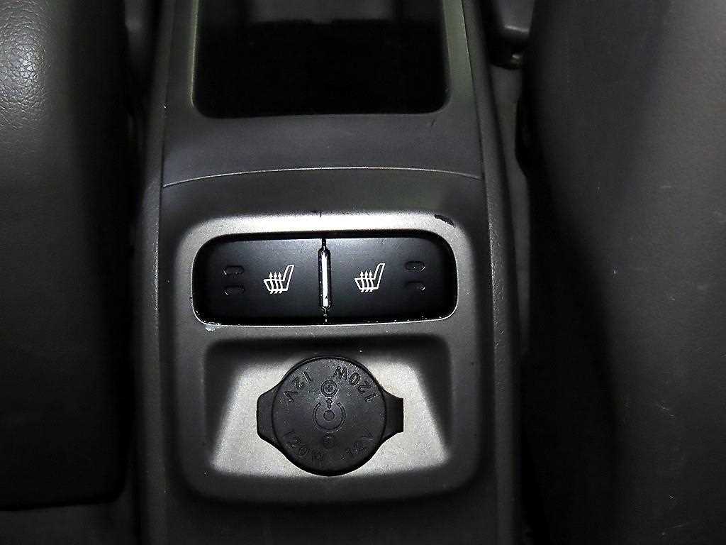 KIA Ray 2012 - Importación desde Corea - HF Imports Iquique - Foto 15