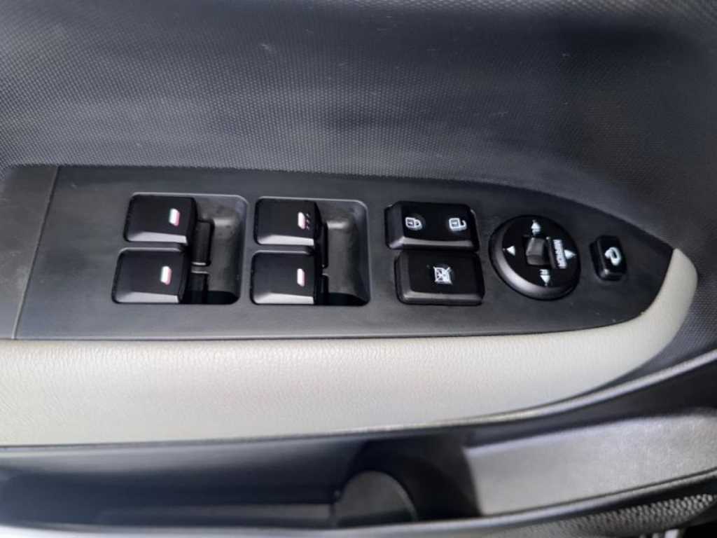 KIA Ray 2022 Negro - Importación desde Corea - HF Imports Iquique - Foto 16