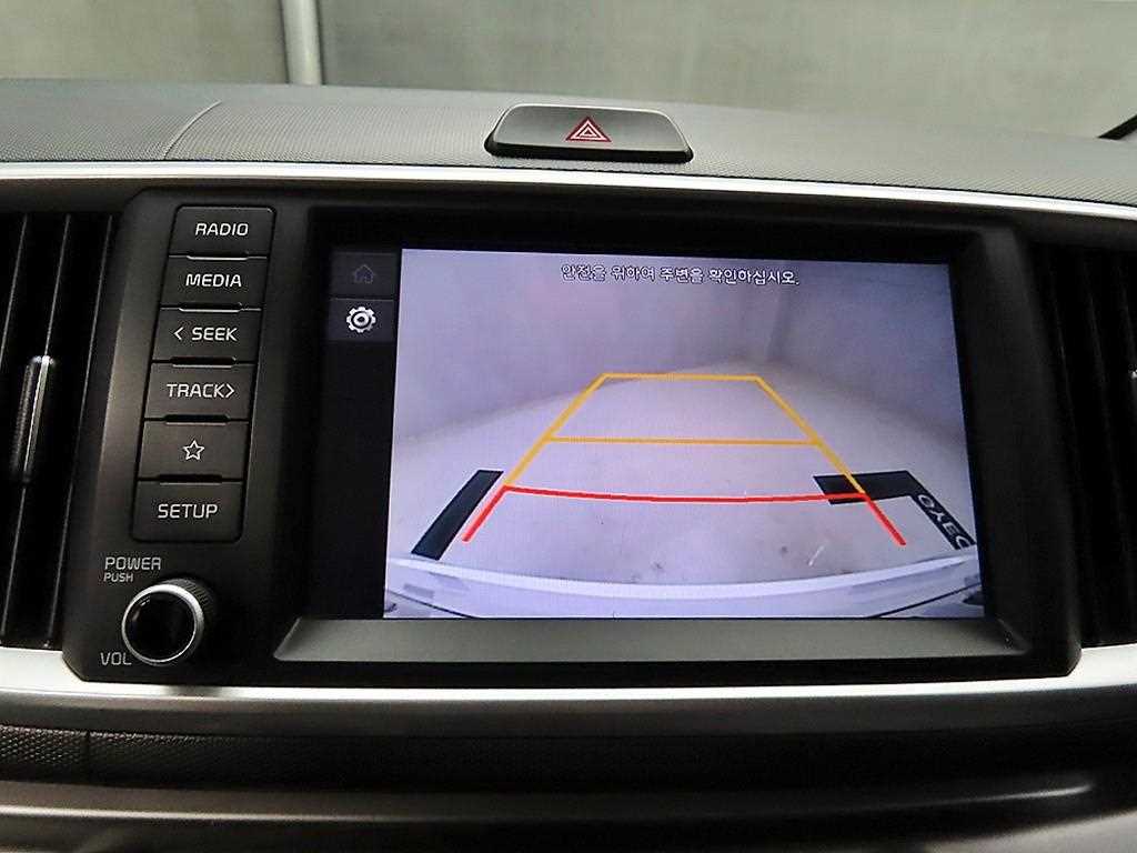 KIA Ray 2022 - Importación desde Corea - HF Imports Iquique - Foto 18