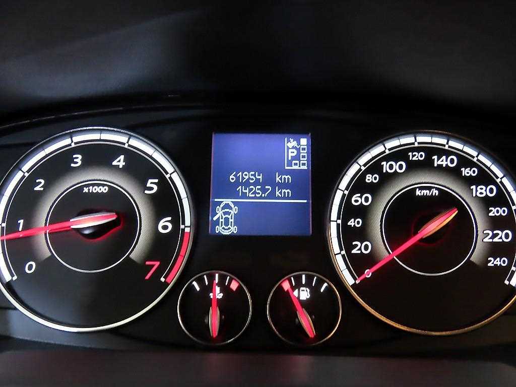 SAMSUNG SM5 - Vista 11