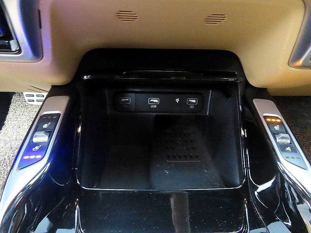 KIA Sorento 2021 - Importación desde Corea - HF Imports Iquique - Foto 15