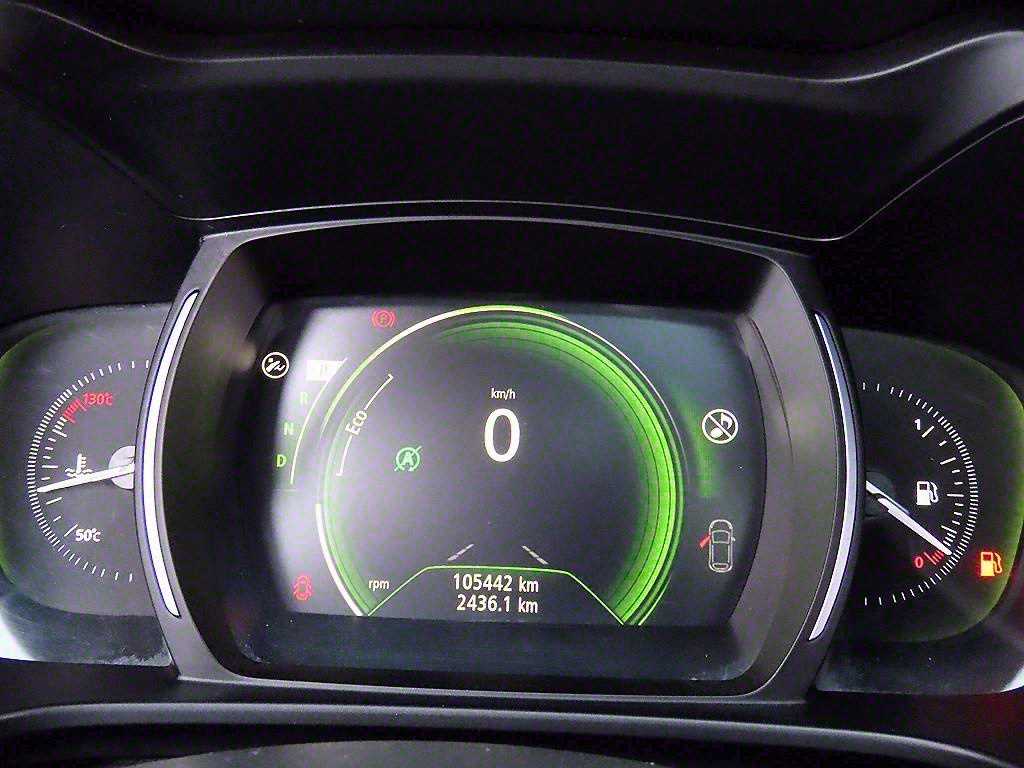 SAMSUNG QM6 - Vista 11