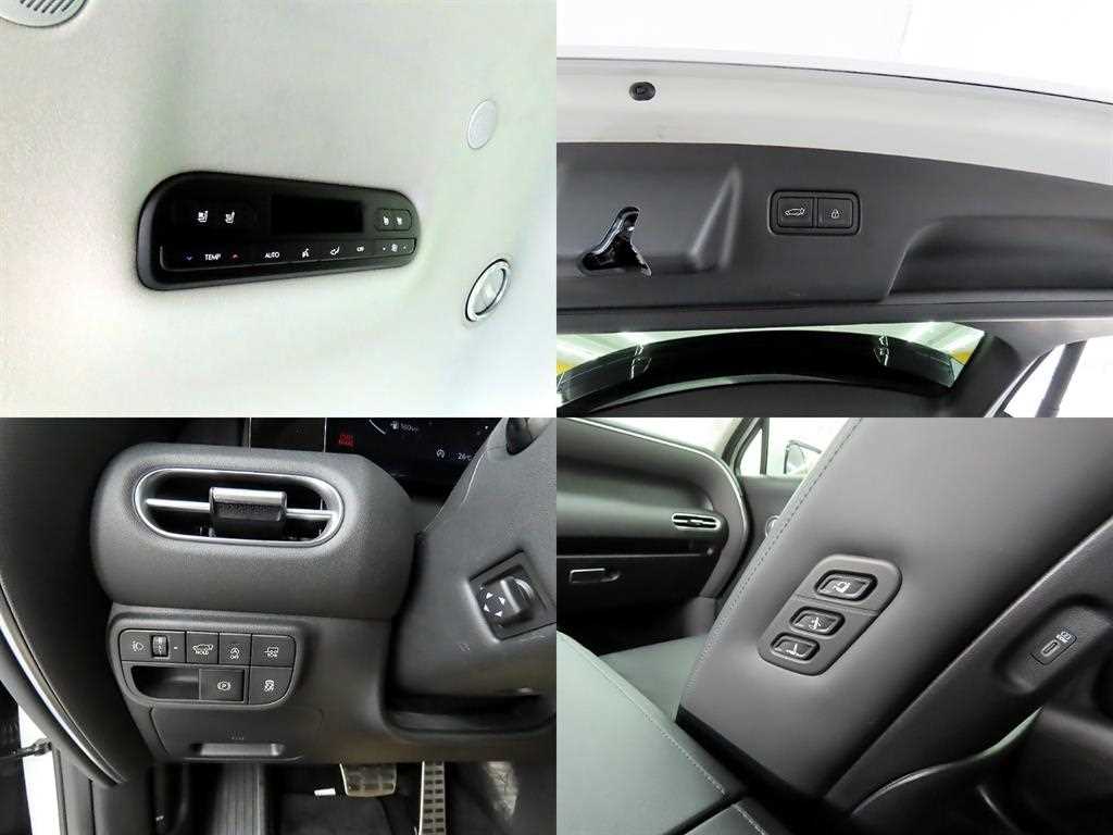 HYUNDAI Palisade 2025 - Importación desde Corea - HF Imports Iquique - Foto 19