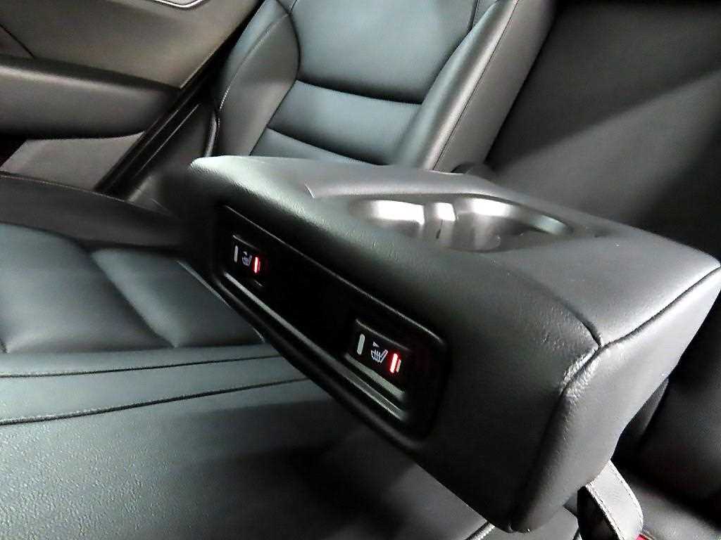 SAMSUNG QM6 2020 - Importación desde Corea - HF Imports Iquique - Foto 14