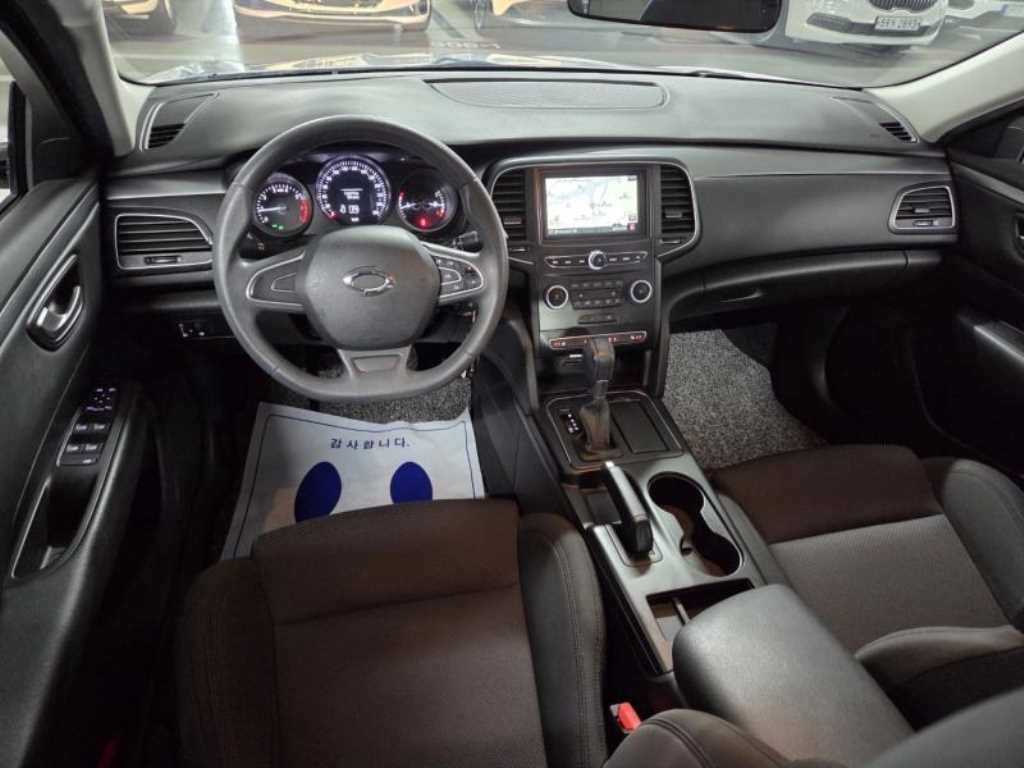 SAMSUNG SM6 2017 Blanco - Importación desde Corea - HF Imports Iquique - Foto 20
