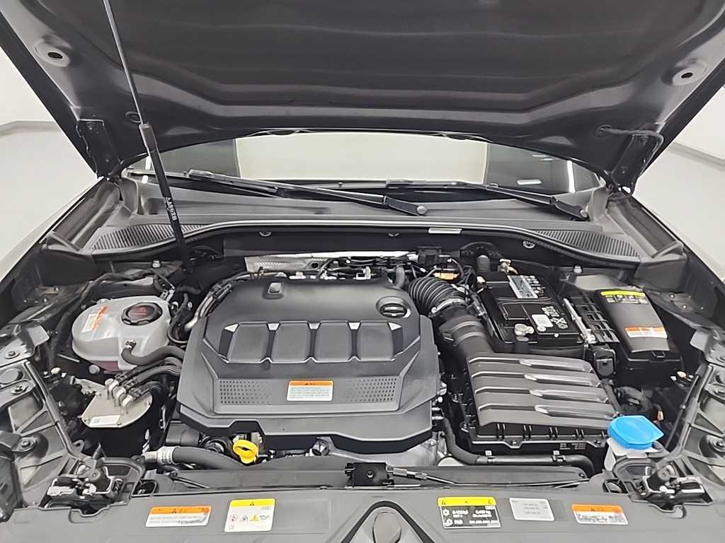 Audi Q2 - Vista 7