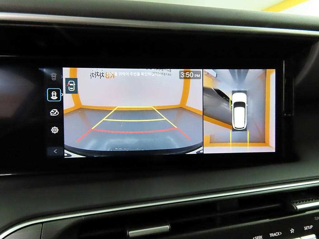 HYUNDAI Palisade 2025 - Importación desde Corea - HF Imports Iquique - Foto 17
